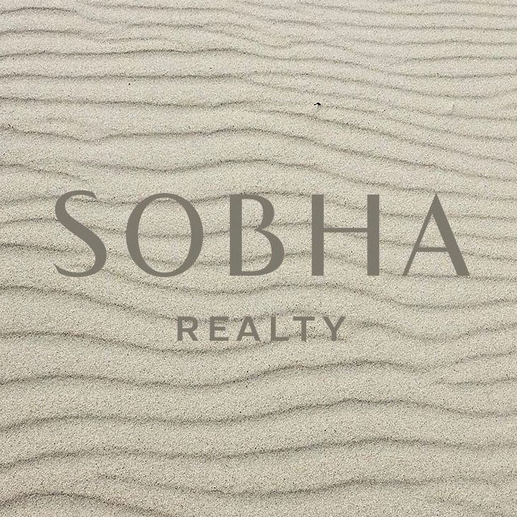Sobha Realty: Z Dubaje do světa